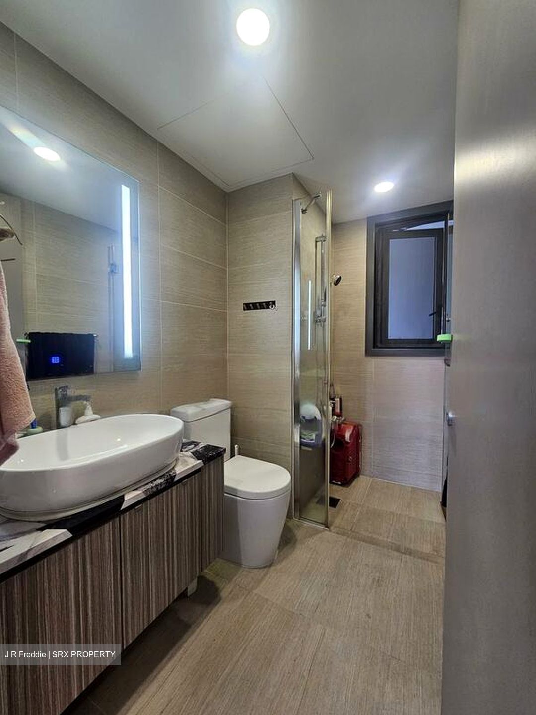 Northwave (D25), Condominium #451523851